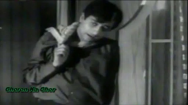 Ahmed Rushdi - Agar Tum Pyar Se Dekho - Fasana e Dil 1969 Urdu Song Lollywood Hit Pakistani Song Pakistani Old Song