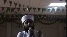 HAMD - MERE MOULA KARAM HO KARAM
