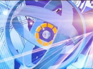 Why State Subject Law (Notification) is so important to people of Jammu and Kashmir? Part 1