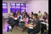 55% de los costarricenses pierden la prueba práctica de manejo