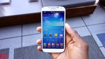 Samsung Galaxy S4 Review!  all review | phone review | app review | HTC REVIEW | LG review | phone problem soluition | techonology review | mobile review | camera review | makanical review | firefox review | tech review | android app review | os app revie