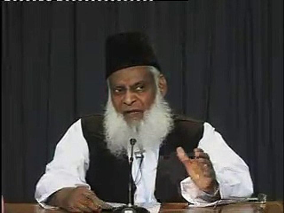 01-Aalim-e-Islam par Maghribi Yalghar kay Mukhtalif Pehloo