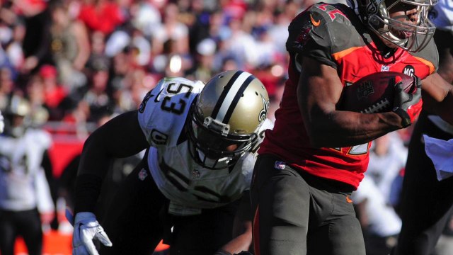 Preseason NFL predictions: Winners and Losers