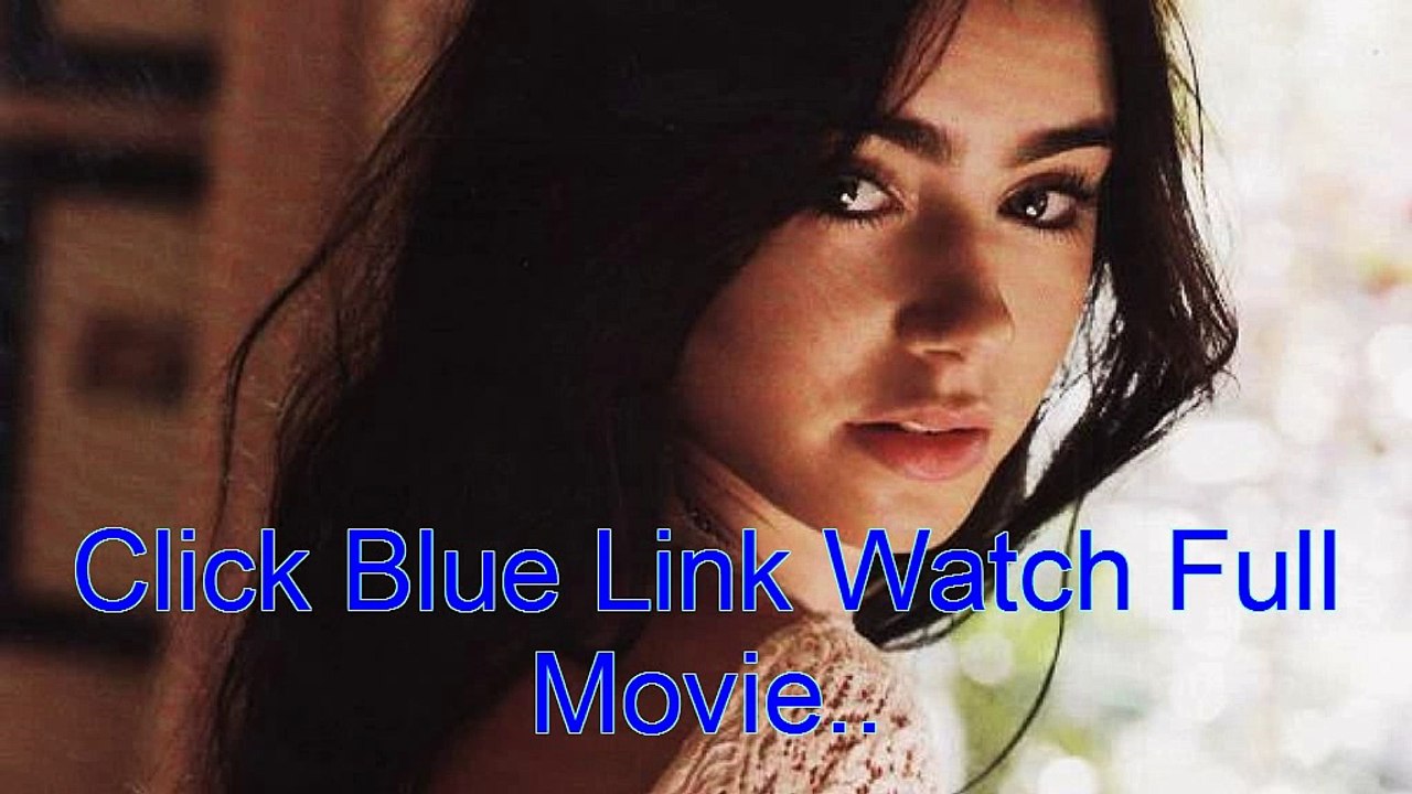 Love, Rosie Full Movie 720p HD - video Dailymotion