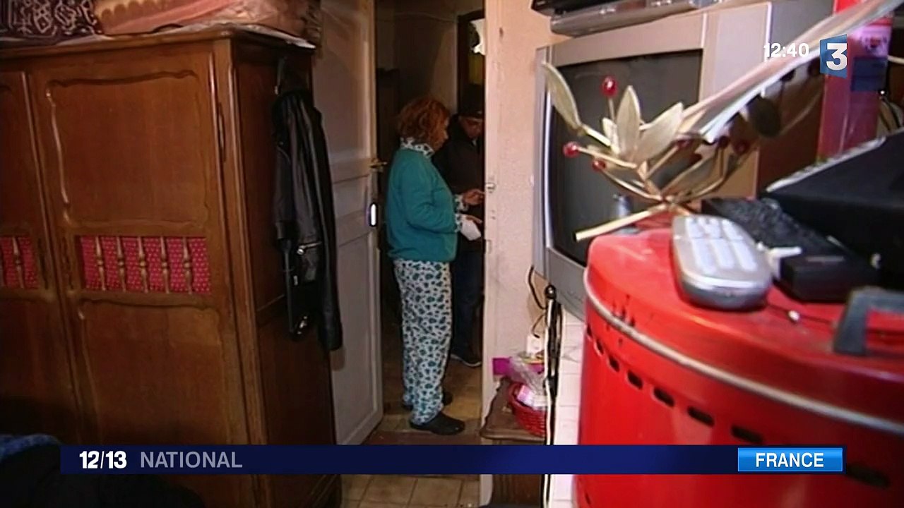 Antiterrorisme : cinq arrestations à Lunel