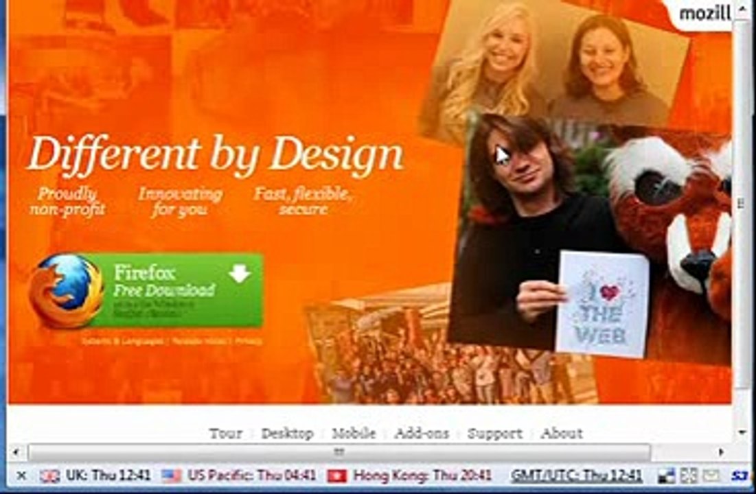 How to build backlinks that rank you and bring in targeted traffic HD Videos Full