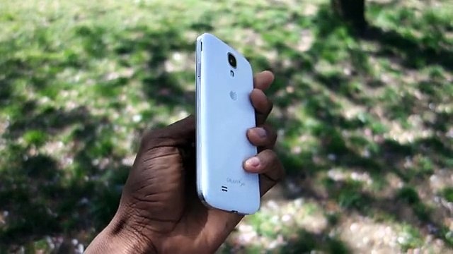 Samsung Galaxy S4 Word Game Interview! all review | phone review | app review | HTC REVIEW | LG review | phone problem soluition | techonology review | mobile review | camera review | makanical review | firefox review | tech review | android app review |