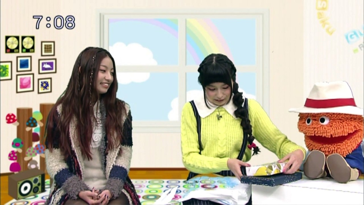 sakusaku.15.01.27 (2)