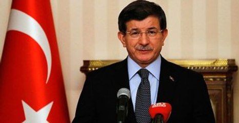 Başbakan Müjdeyi Verdi: Ev Alana Yüzde 15 Devlet Desteği