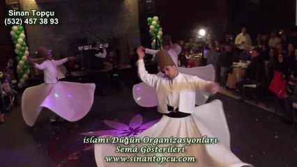 En Güzel Seçme İlahiler 2015 Dinle HD