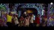 Jhinka Chika Official Video HD - Badlapur Boys