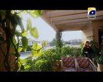 Meri Maa Episode 223 Full High Quality Geo Tv 27 January 2015