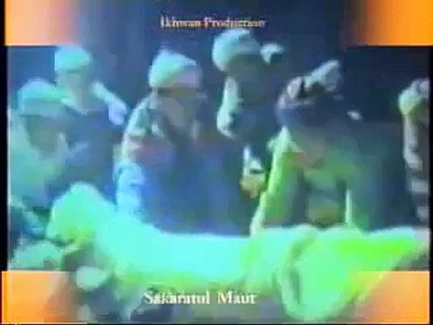After Death - Qabar Ka Azab - Must Watch This Video