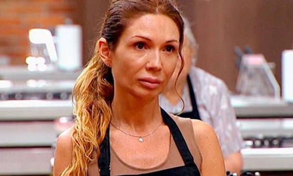 Por tratos vejatorios: Paula amenaza con demandar a Nakasone y Carpentier - SQP