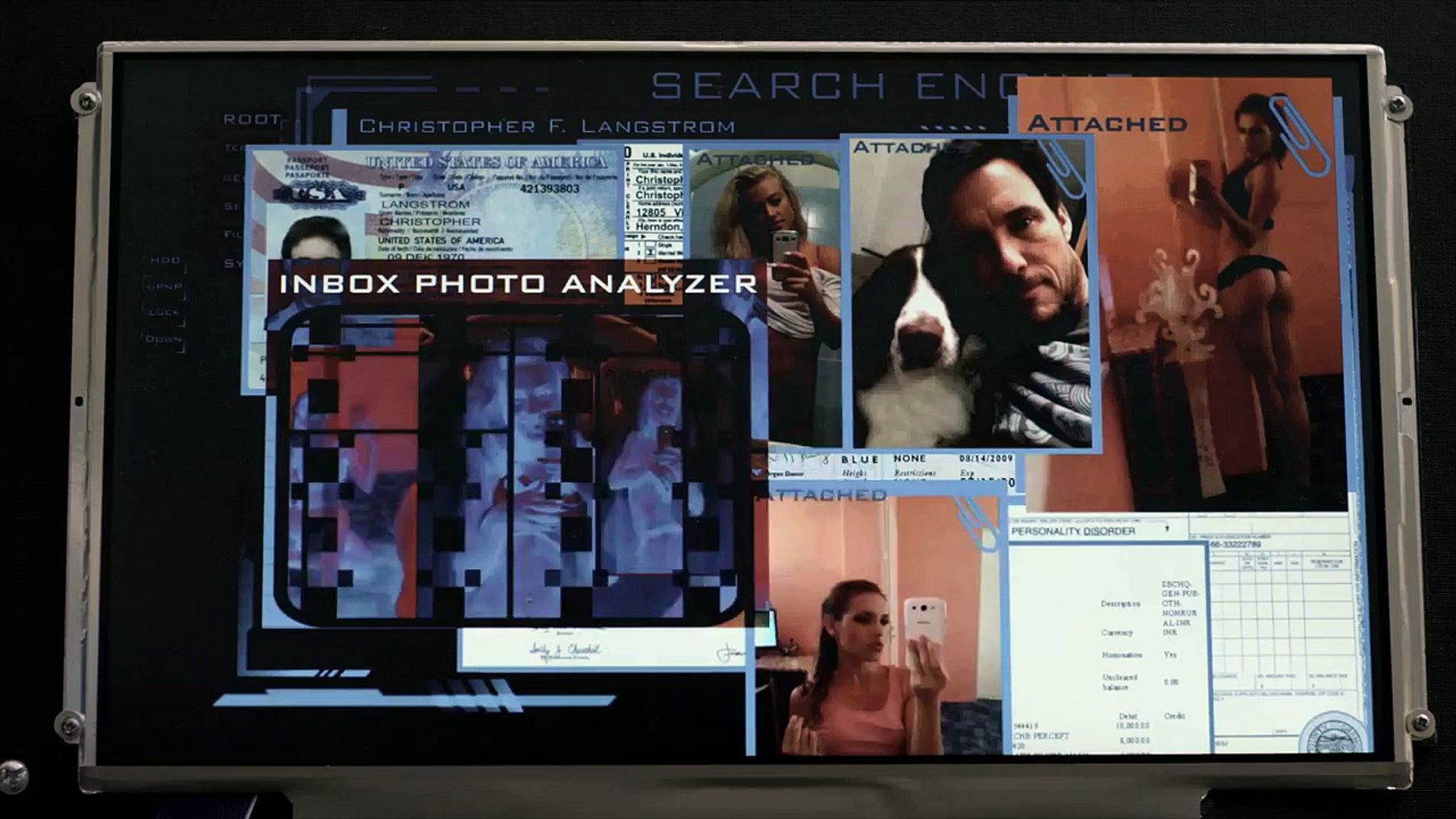 The Throwaways Official Trailer (2015) Action Comedy Movie HD