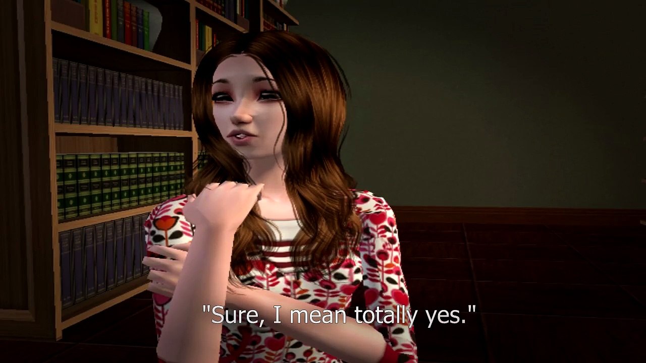 Indulgence(Sims 2)-6