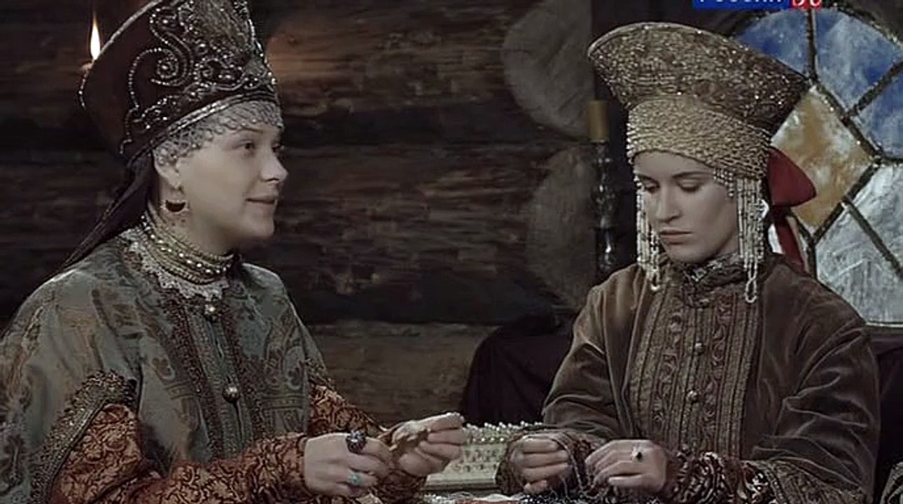 Культура_Раскол_05