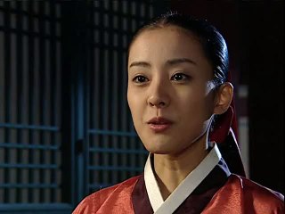 얘기가 나왔었다.그럼에도도봉건마방사진 2000원가평건마방사진33행당건마방사진581합의한