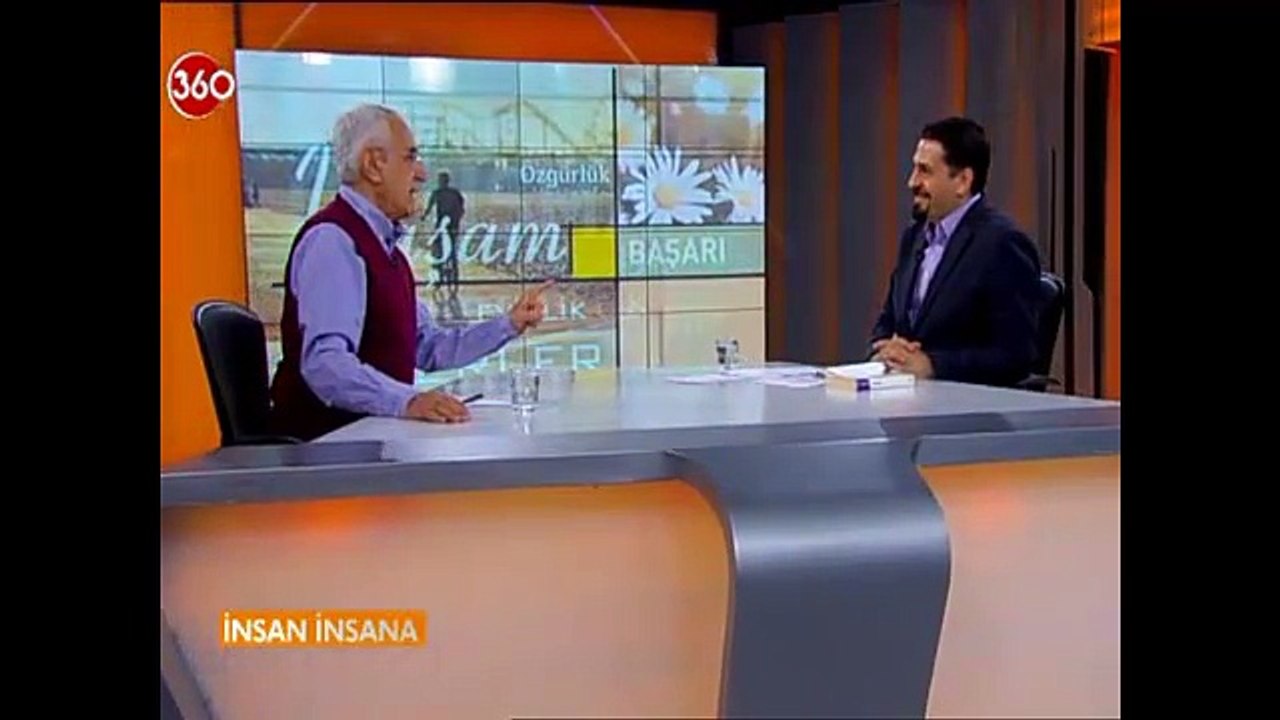 Gerçeğe Saygı