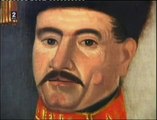 Velikani [7. epizoda] - Miloš Obrenović (1783-1860)