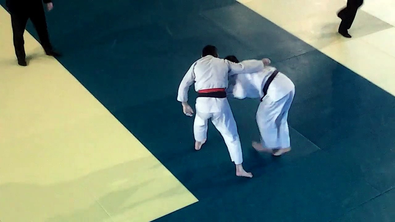 YAN 1