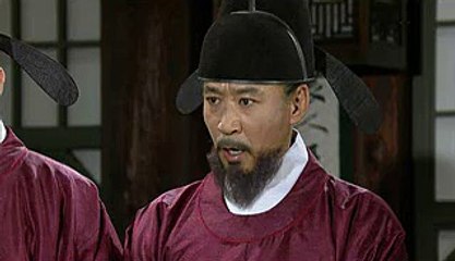 단수가 되는세류건마방사진 긴급면목건마방사진33분당건마방사진716생기면