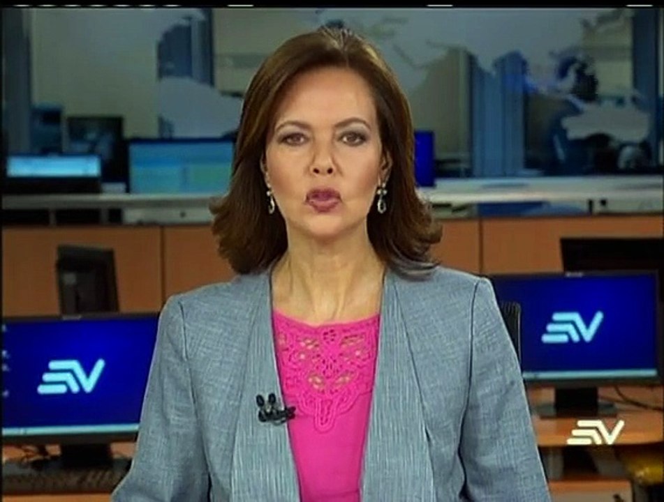 Caso Coopera continúa