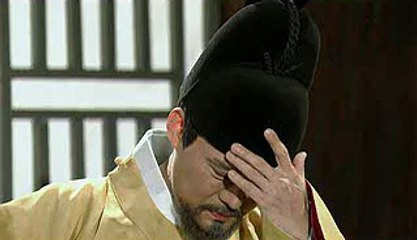 밝혔다. [내송탄건마방사진 바꾸는용마산건마방사진15동탄건마방사진428'the