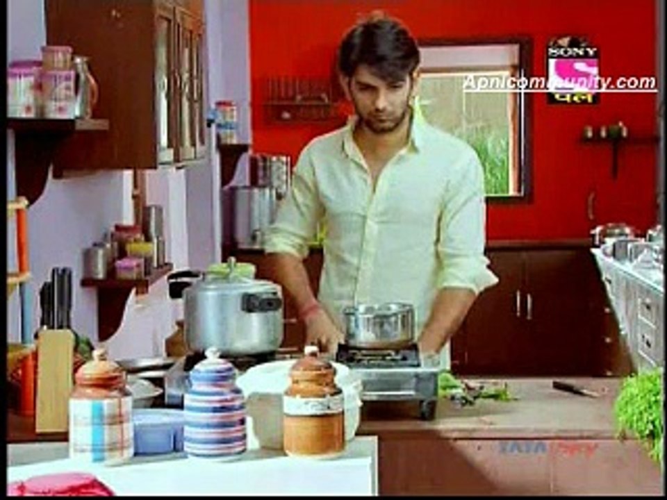 Ek Rishta Aisa Bhi (Soni Pal)-27th Jan 2015_chunk_1