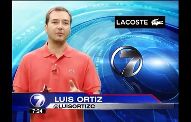 eValuando: Sistema operativo iOS7