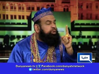 Dunya News - Shahid Khakan Abbasi: Media exaggerated petrol crisis