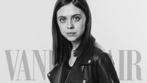 Sundance Film Festival - Meet Bel Powley, Breakout Star of 