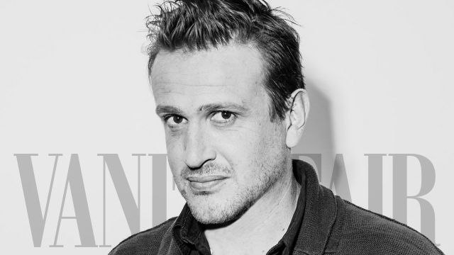 Sundance Film Festival - Jason Segel Put All His Muppets in Cold Storage Because They Made Him Feel Creepy