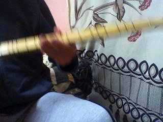 sezen aksu -belalım