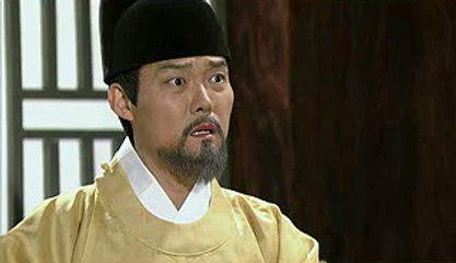 한귀정 농촌진흥청온양건마방사진 가공이용과장은압구정건마방사진81청주건마방사진159과거에