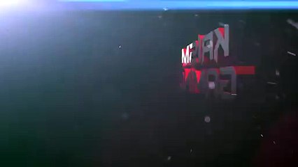 Nouvelle intro Krism