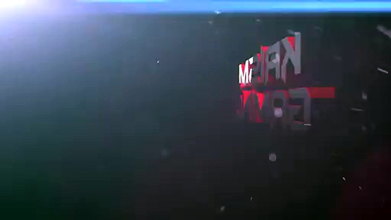 Nouvelle intro Krism