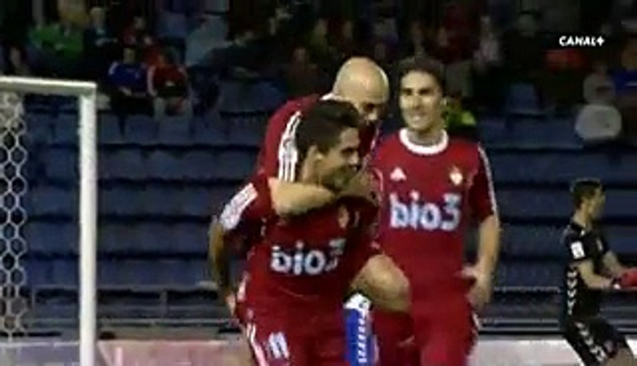 j.22 liga adelante 14/15  tenerife 0-ponferradina 1