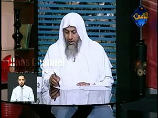 حكم إسقاط الدين واحتسابه من الزكاة