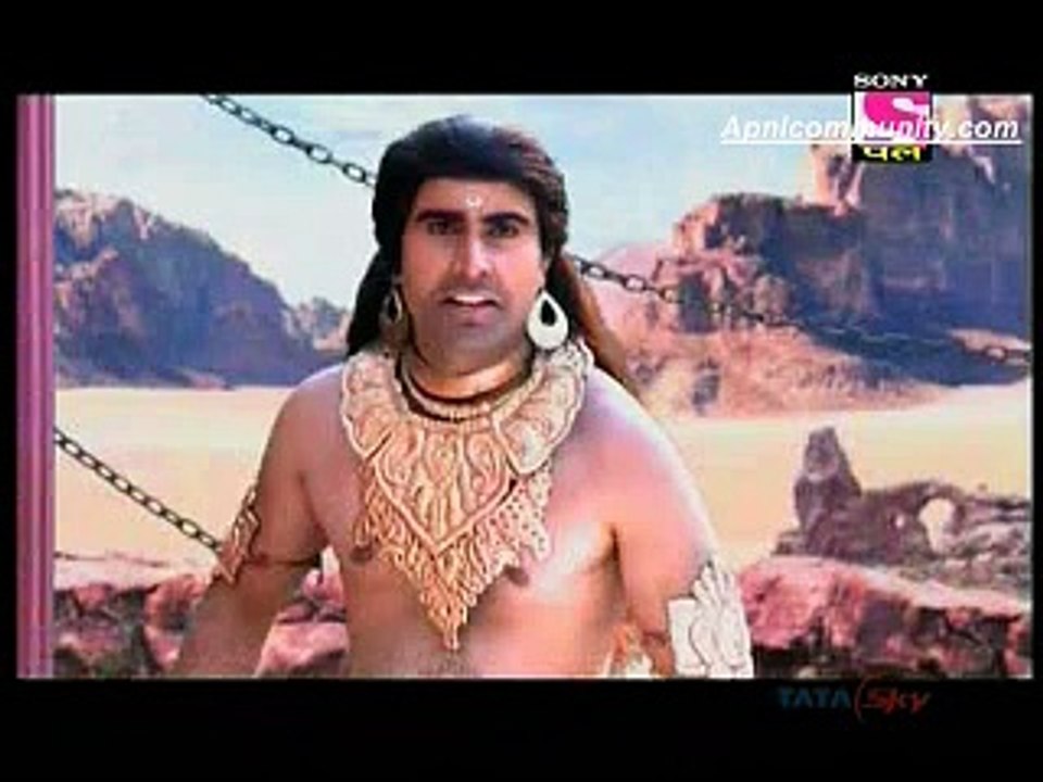 Ye Dil Sun Raha Hai (Soni Pal)-27th Jan 2015_chunk_1