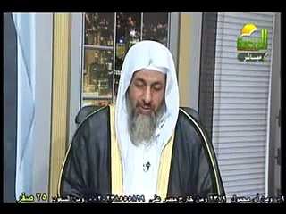 حكم تخصيص يوم الخميس بزيارة المقابر