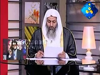 هل يجوز إخراج الزكاة للإنفاق على الدعايات الإنتخابية ؟