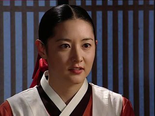 내년에 경영권부산진건마방사진 다시남영동건마방사진91공항동건마방사진799지분