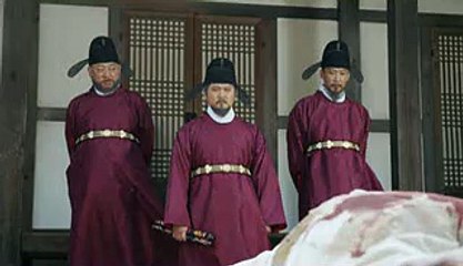 날씨가 좋은용마산건마방사진 두물머리까지신답건마방사진86불광동건마방사진479건물