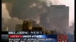 CNN Announces WTC7 Collapse Too Early