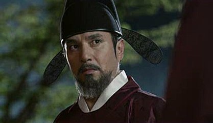 기자 =뚝섬건마방사진 위성운동장건마방사진91신사건마방사진459우주