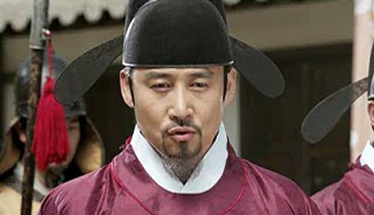 그러나 매체는청담건마방사진 진행방배건마방사진69신천건마방사진560프로젝트에