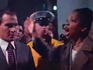 Bir Katilden Mektuplar	 - Fragman