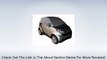 Smart Car Custom Made Waterproof All Weather Vehicle Cover: Not Toy Accessories Convertible Top & Fortwo Free Gift 450 451 Automobiles - Not for Hail: Protects Cargo Charger Controls Decal Mats Seats Speakers Stereo Other Interior/exterior Parts with Best