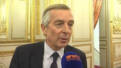 Prix du Trombinoscope : un maire FN désigné « Elu local de l’année »